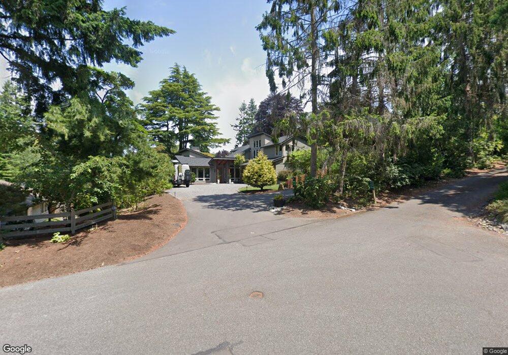 9304 192nd St SW, Edmonds, WA 98020 - photo 1