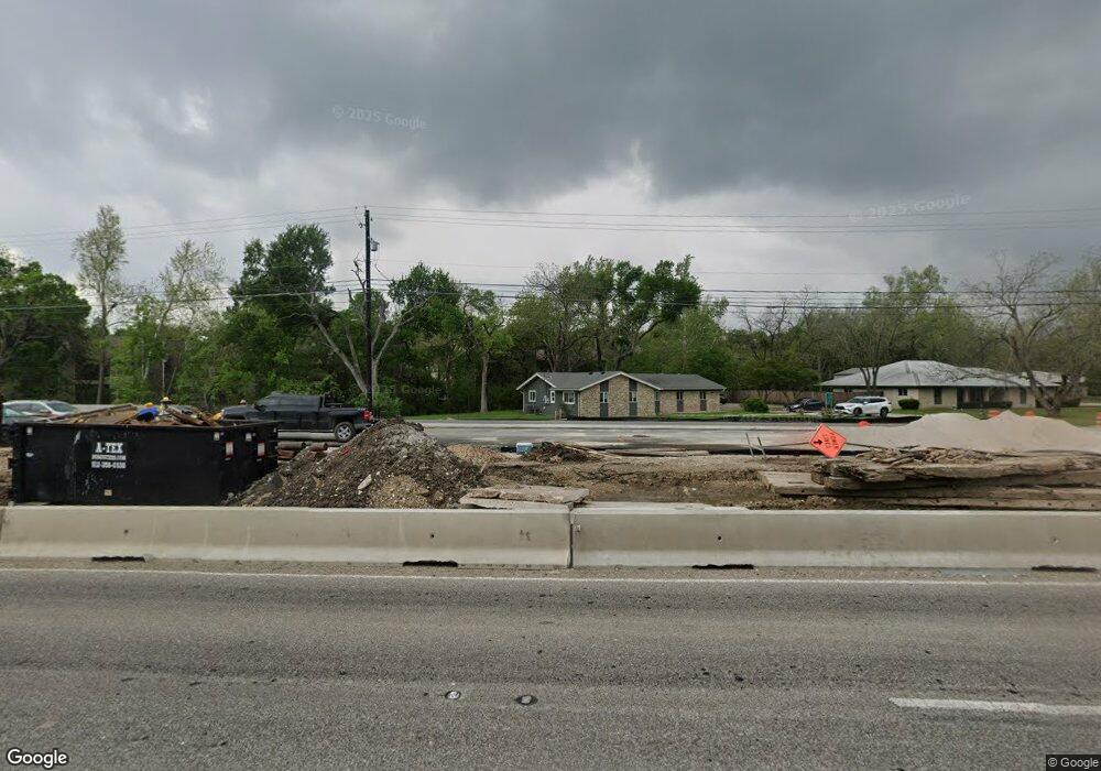 8101w State Highway 71, Austin, TX 78735 - photo 1