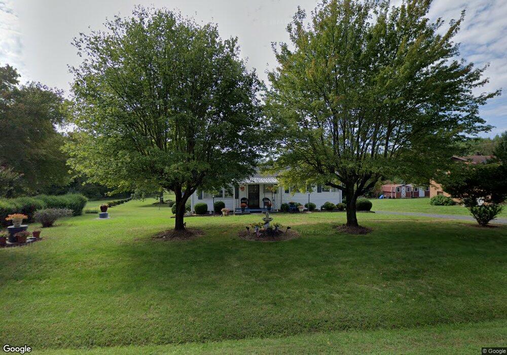 188 Underwood Rd, Elon, NC 27244 - photo 1