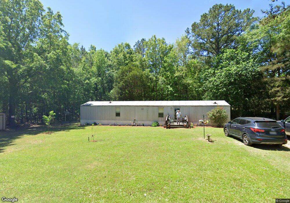 105 Farrs Lake Ct, Chapin, SC 29036 - photo 1