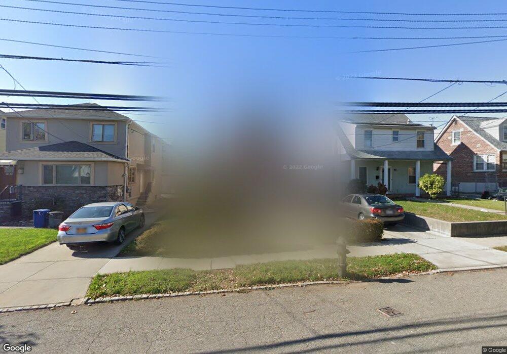 4346 189th St, Flushing, NY 11358 - photo 1