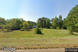 11852 Highway 28 E, Pineville, LA 71360