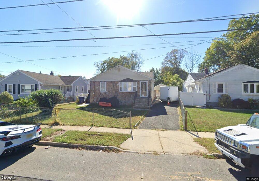 312 Johnston Ave unit 14, Plainfield, NJ 07062 - photo 1