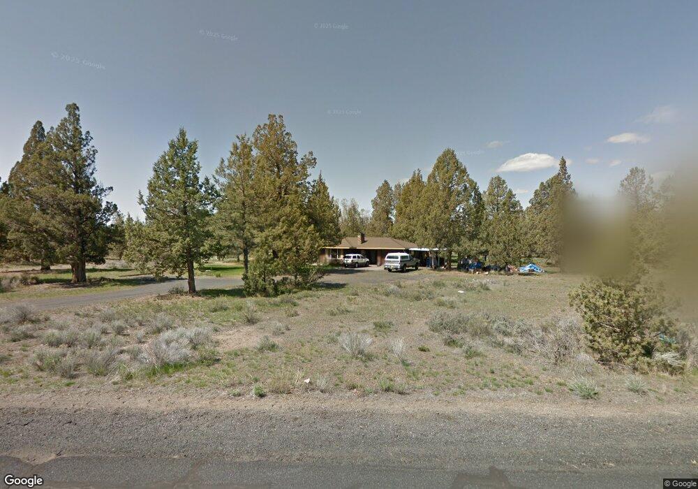 63263 Chaparrel Dr, Bend, OR 97701 - photo 1