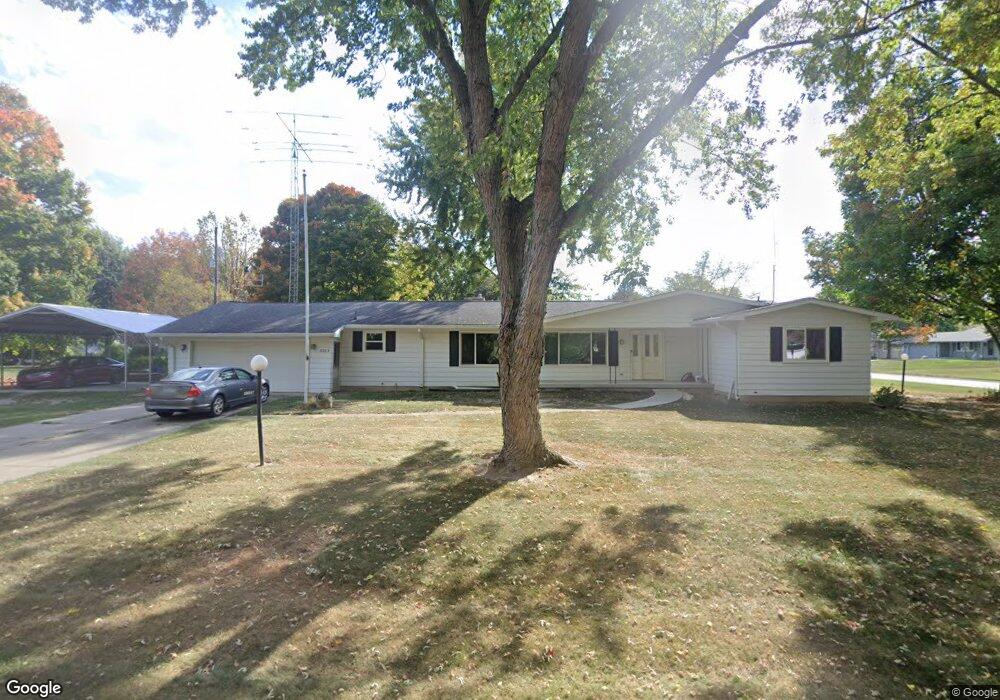 6263 Lancaster Dr, Flint, MI 48532 - photo 1