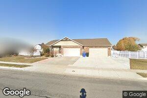 4834 W 150 N, West Point, UT 84015