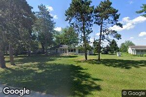 12322 Marzolf Ln, Fayette, OH 43521