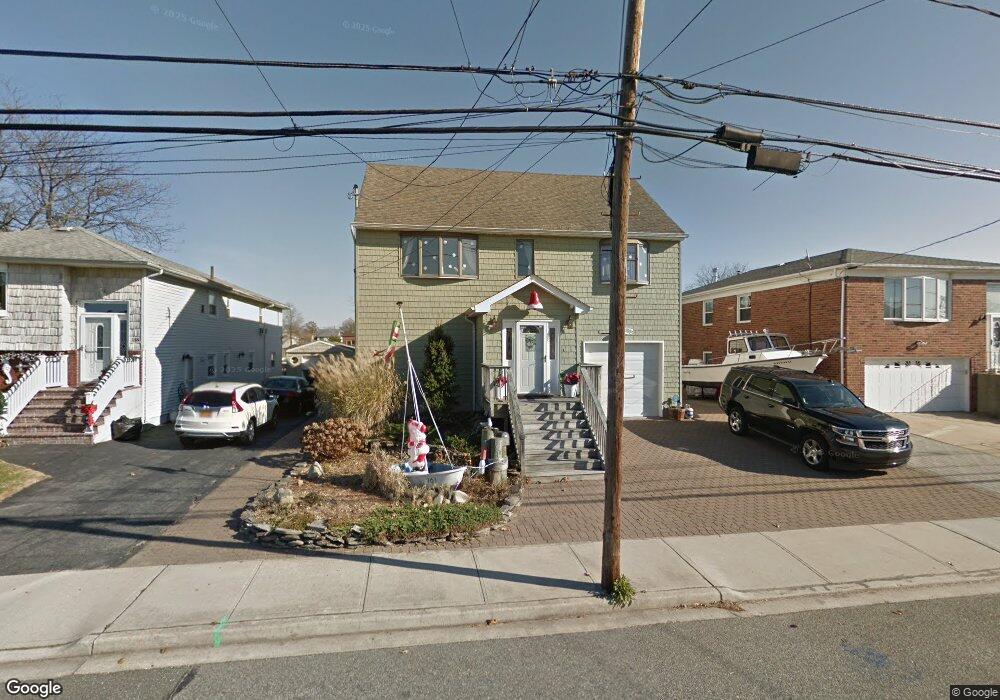 161 Westside Ave, Freeport, NY 11520 - photo 1