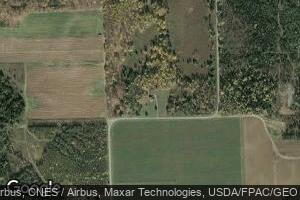 192 Landeen Rd, New Sweden, ME 04762
