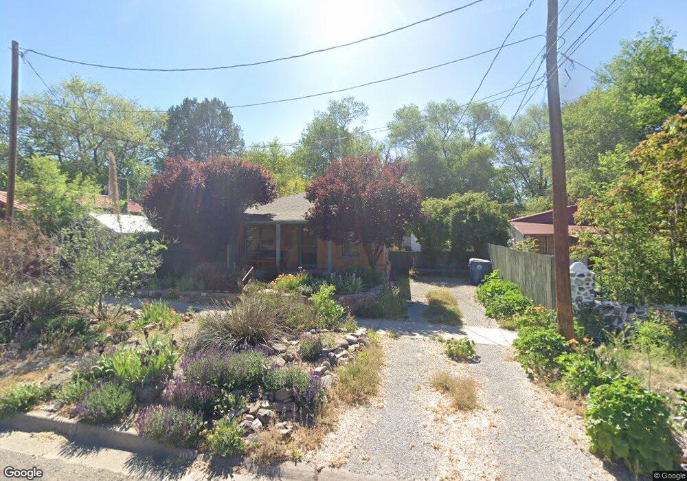 1303 N Virginia St, Silver City, NM 88061 - photo 1