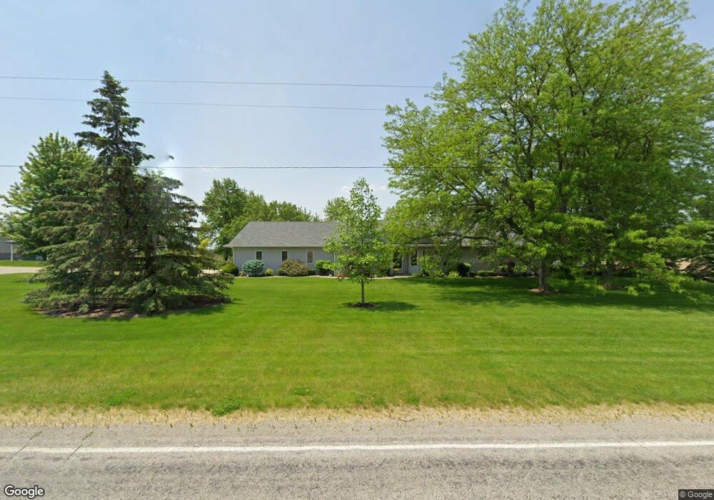 10254 N 300 W-90 unit 90, Markle, IN 46770 - photo 1