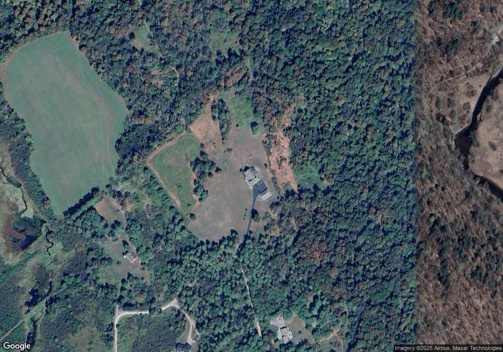 31 Lightning Dr, Honesdale, PA 18431 - photo 1