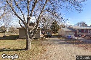 512 Spring St, Lake Norden, SD 57248