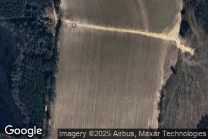 1035 Cox Futch Rd, Nevils, GA 31321