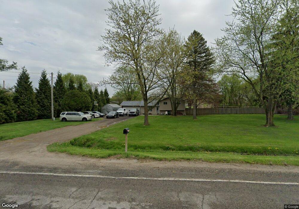 6109 S Elms Rd, Swartz Creek, MI 48473 - photo 1