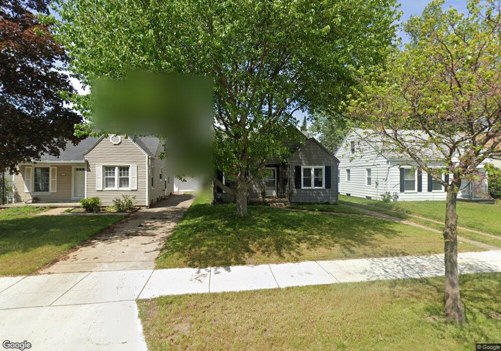 2610 Gracewood Rd, Toledo, OH 43613 - photo 1