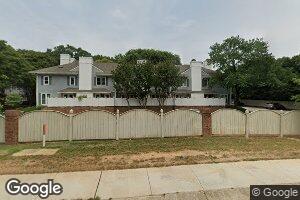 1406 Barton Place Dr, Raleigh, NC 27608