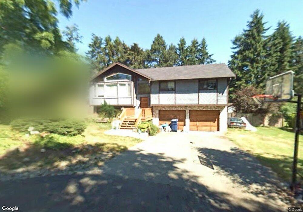 2931 224th Place SW, Brier, WA 98036 - photo 1