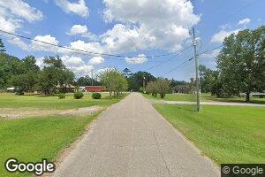 0 Poche Rd Unit 2341860, Springfield, LA 70462