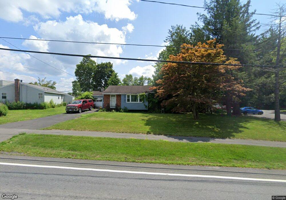 742 Delaware Ave, Delmar, NY 12054 - photo 1