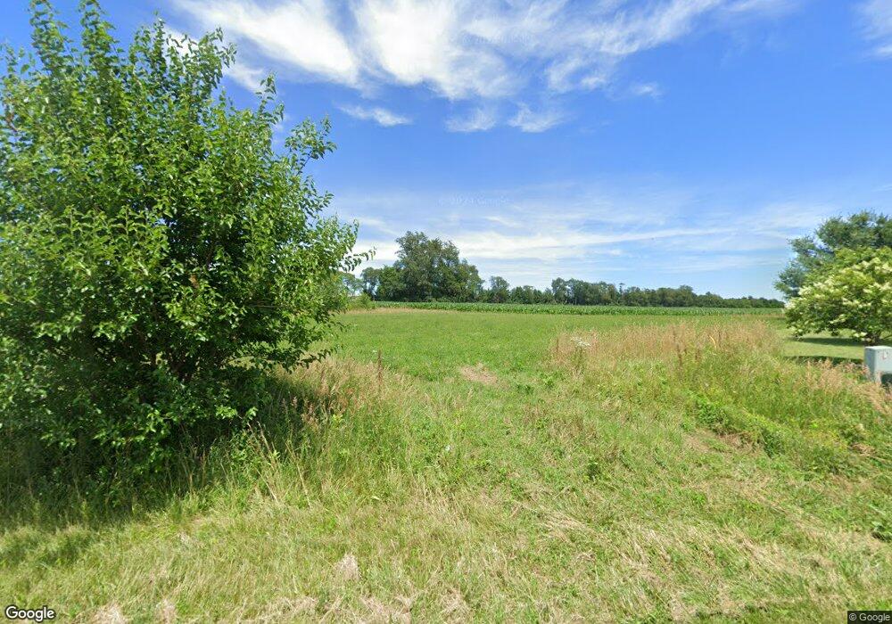 839 N Fail Rd, La Porte, IN 46350 - photo 1