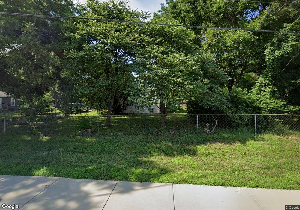 10024 W 51st St, Shawnee, KS 66203 - photo 1