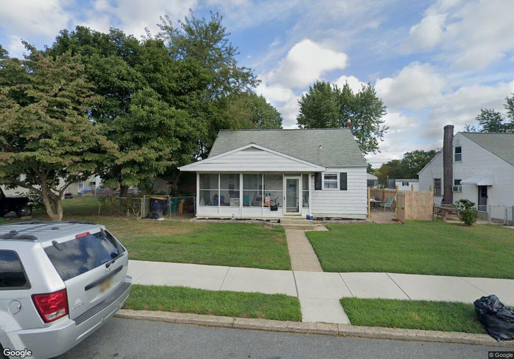 15 Rigdon Rd, Wilmington, DE 19805 - photo 1