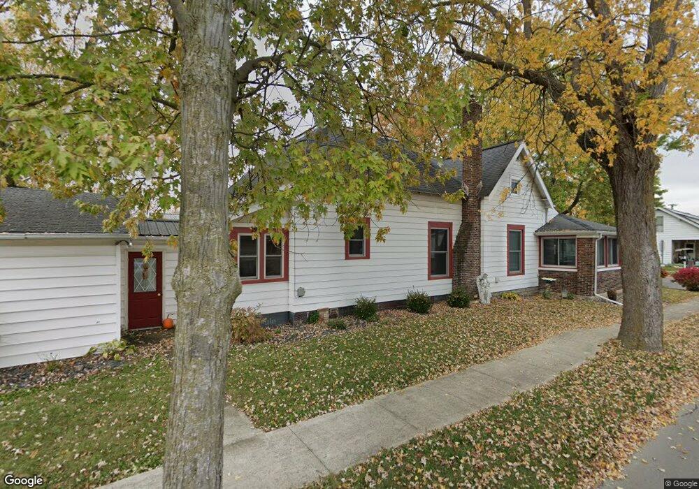803 W Main St, Portland, IN 47371 - photo 1
