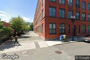 589 Essex St Unit 516, Lynn, MA 01901