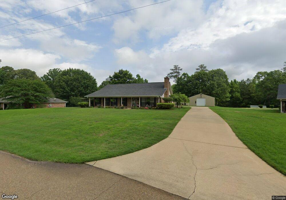 194 Braeburn Glen Dr, Minden, LA 71055 - photo 1