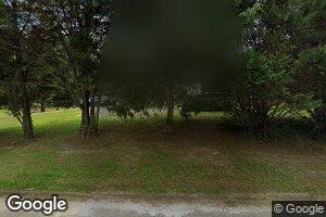 505 Johnson St, Brundidge, AL 36010
