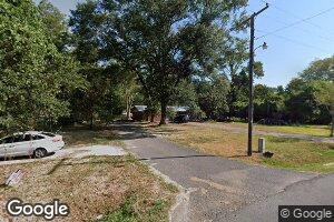 362 Main St, Natchitoches, LA 71457