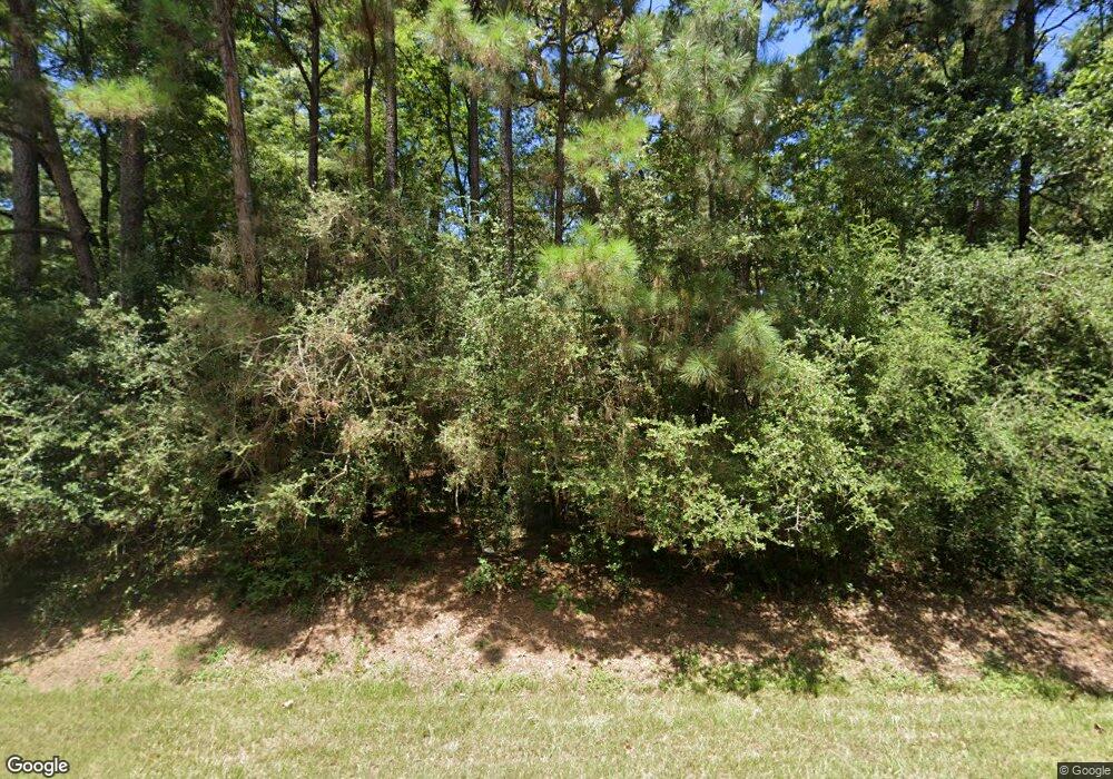 21 Wind River Dr, Conroe, TX 77384 - photo 1