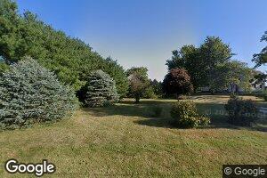 35138 E 1600 North Rd, Colfax, IL 61728