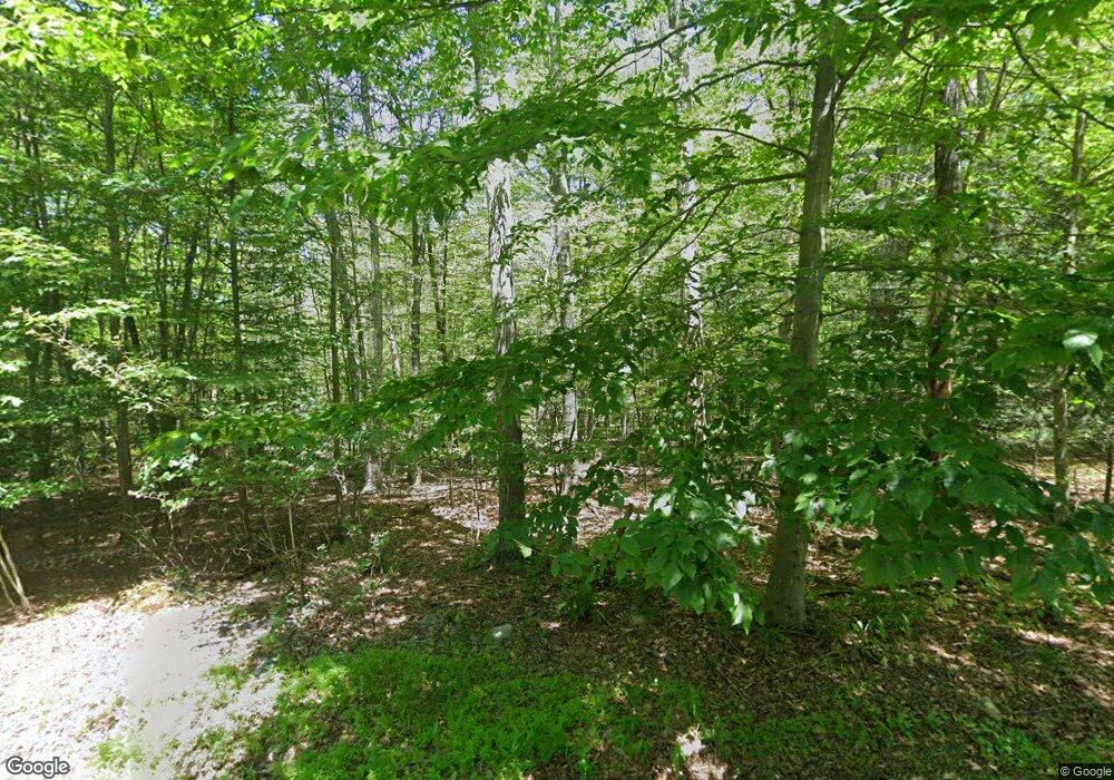 158 Weed Rd, Pine Bush, NY 12566 - photo 1