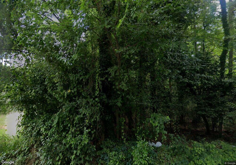 3902 Bernice Ave, Macon, GA 31204 - photo 1