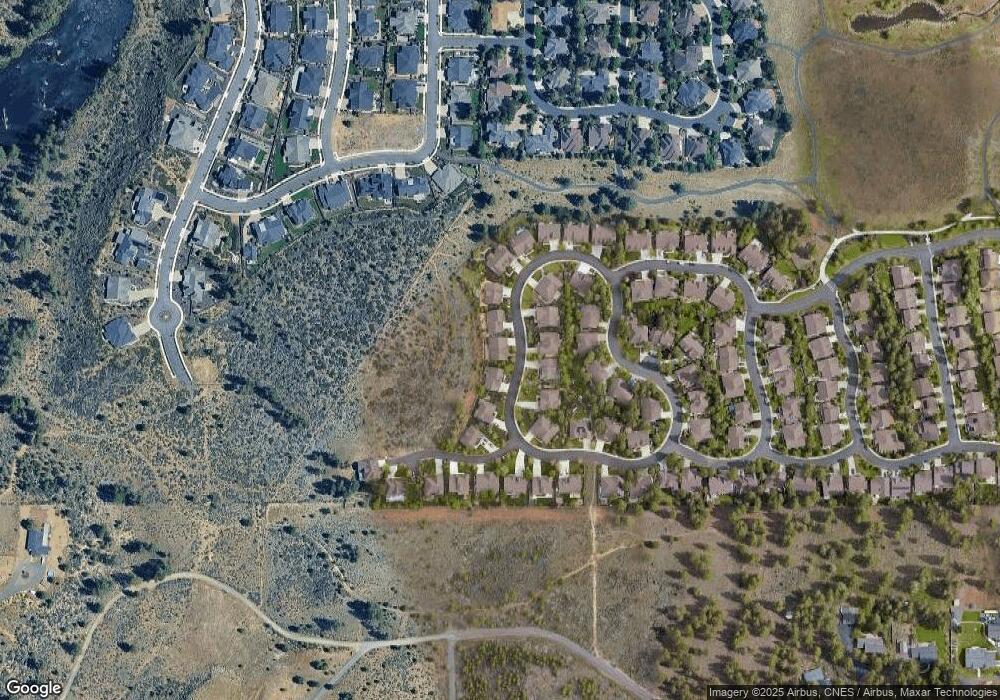 60867 Goldenwood Loop, Bend, OR 97702 - photo 1