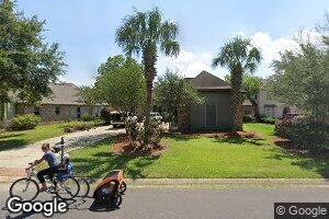40392 Pelican Point Pkwy, Gonzales, LA 70737