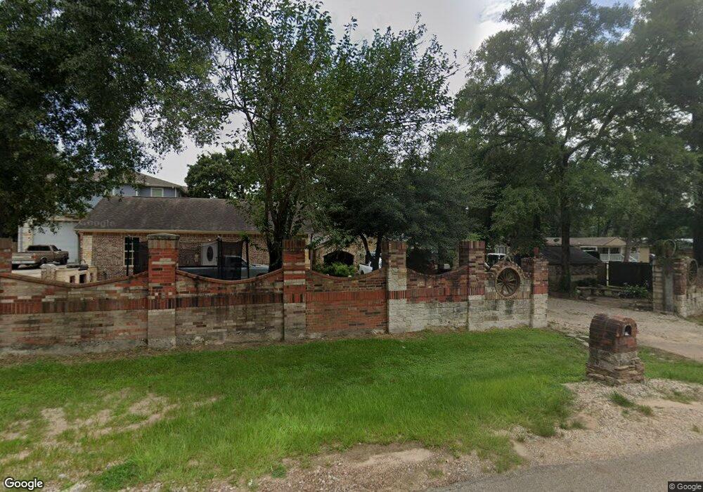 29115 Portsoy Dr, Magnolia, TX 77354 - photo 1