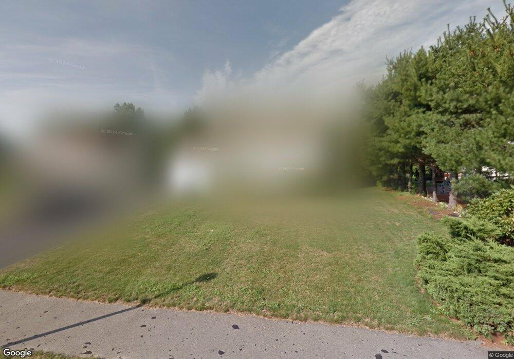 51 Gavins Pond Rd, Sharon, MA 02067 - photo 1