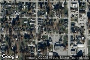 244 W Graysville St, Sullivan, IN 47882