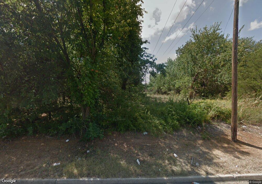 15 NE D St NE, Ardmore, OK 73401 - photo 1