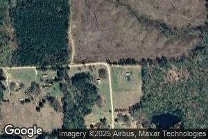 403 Grant County 142, Grapevine, AR 72057