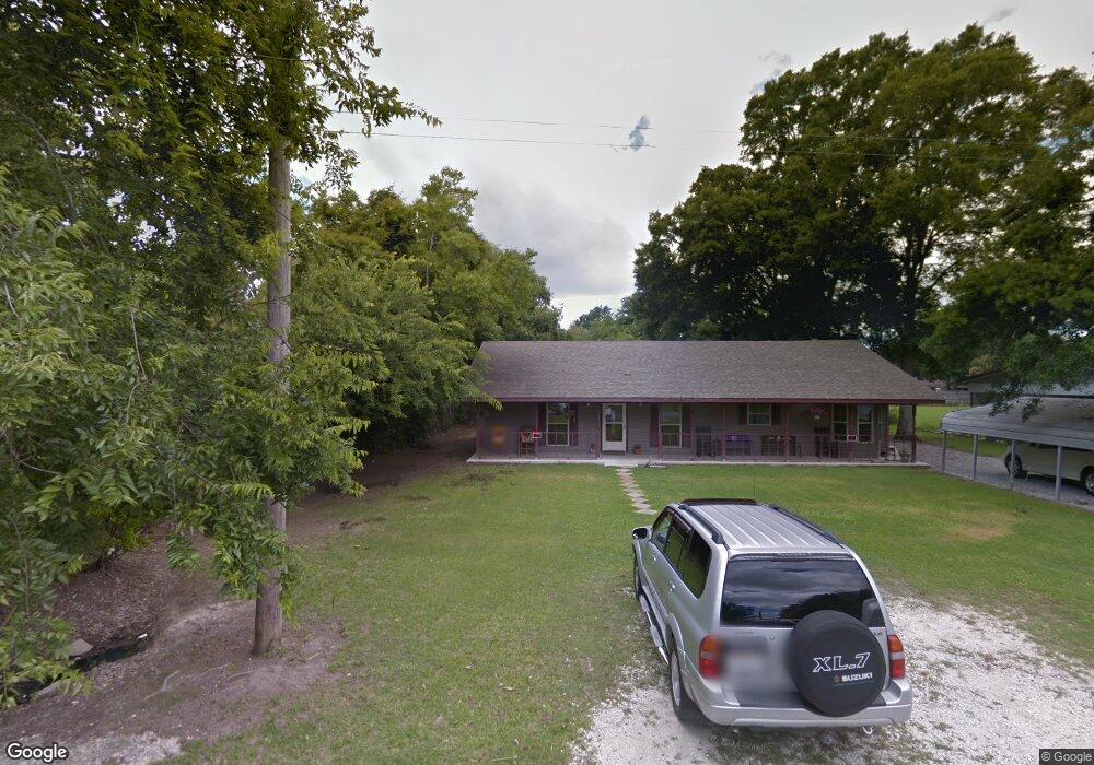 4838 Ogden Rd, Lake Charles, LA 70605 - photo 1