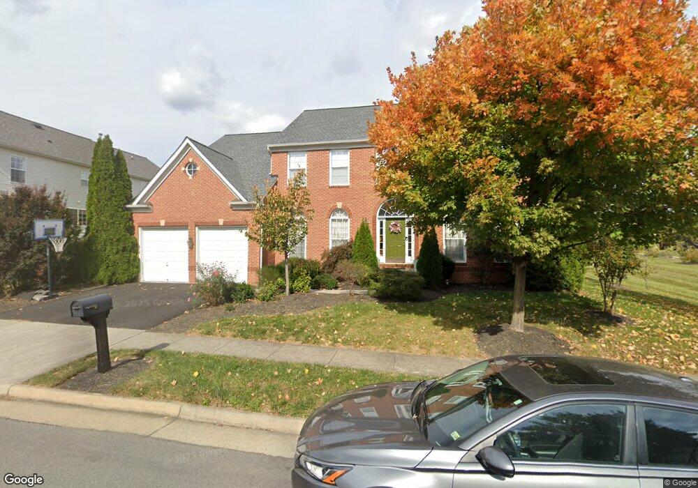 43172 Longfeather Way, Ashburn, VA 20148 - photo 1