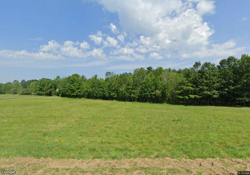 80 Mann Rd, Ballston Spa, NY 12020 - photo 1