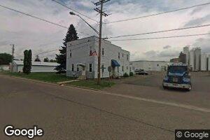 14165 County Highway S S, Jim Falls, WI 54748