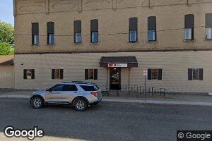 5 Cr 1191, Madison, MO 65263
