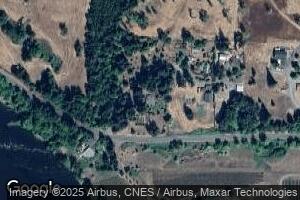 135 Fanchin Ln, Umpqua, OR 97486