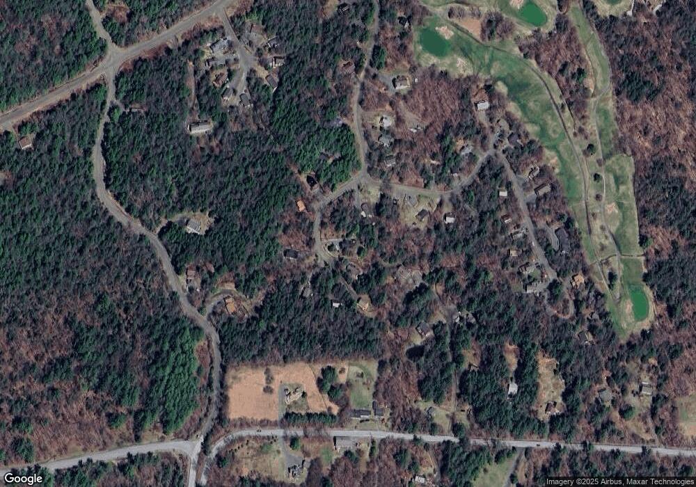 16 Darrah Loop, Wilmington, VT 05363 - photo 1